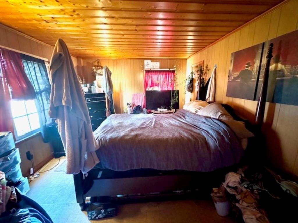 515 Hillside Dr. S  Photo 11