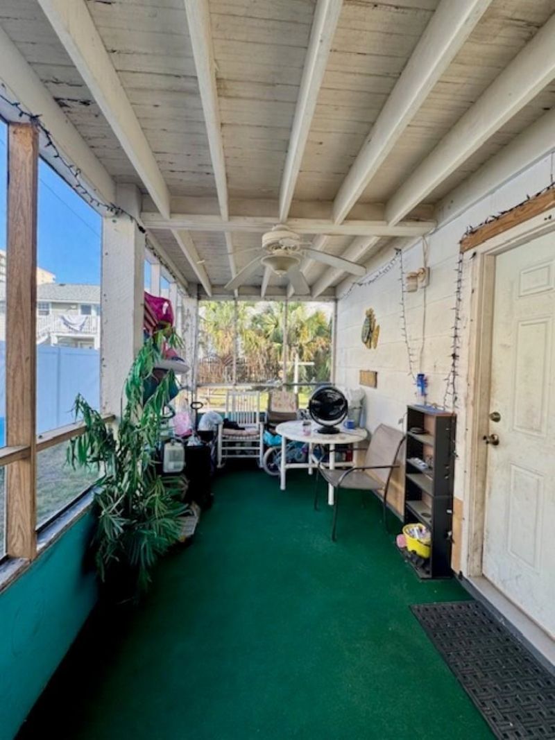 515 Hillside Dr. S  Photo 14