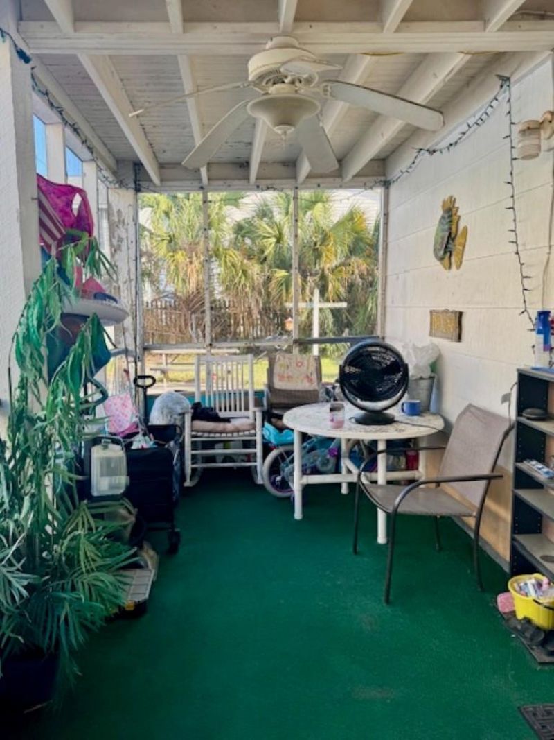 515 Hillside Dr. S  Photo 15