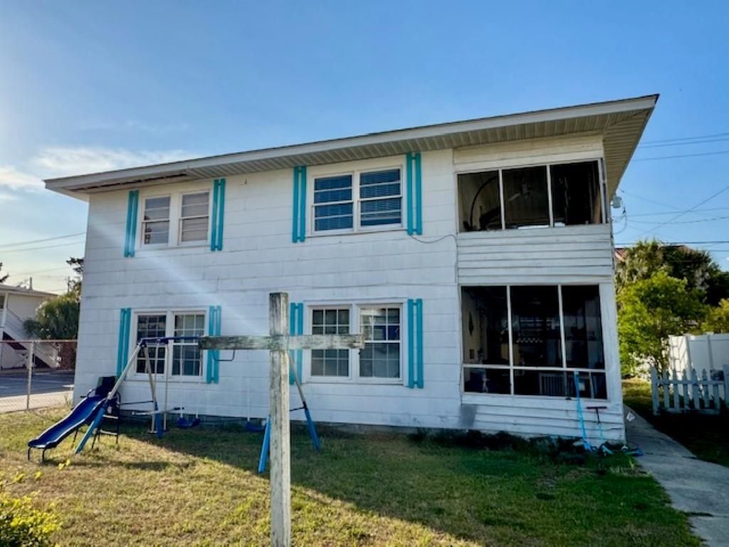 515 Hillside Dr. S  Photo 18