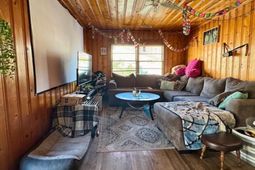 515 Hillside Dr. S  photo 4