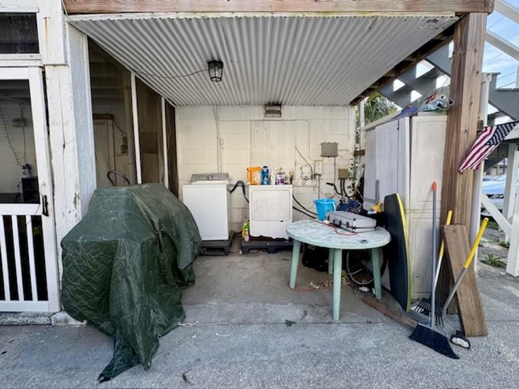 515 Hillside Dr. S  Photo 20