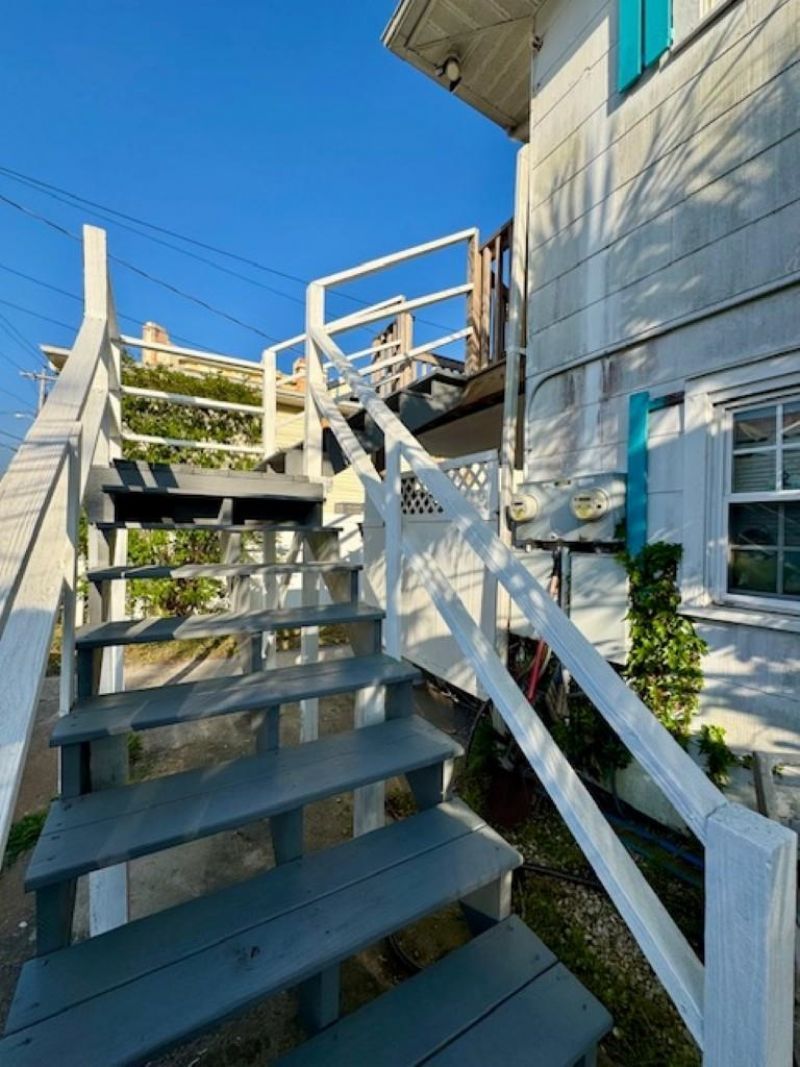 515 Hillside Dr. S  Photo 21