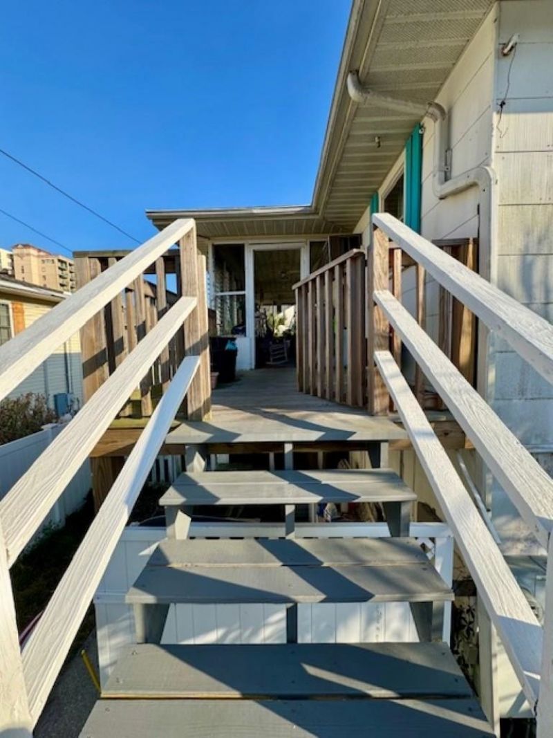 515 Hillside Dr. S  Photo 22