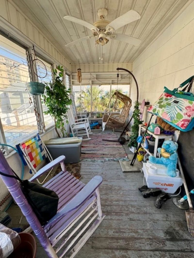 515 Hillside Dr. S  Photo 23