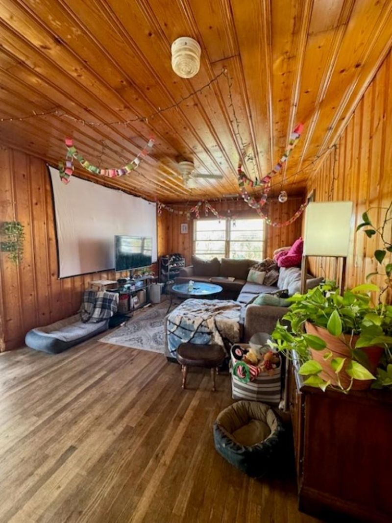 515 Hillside Dr. S  Photo 24