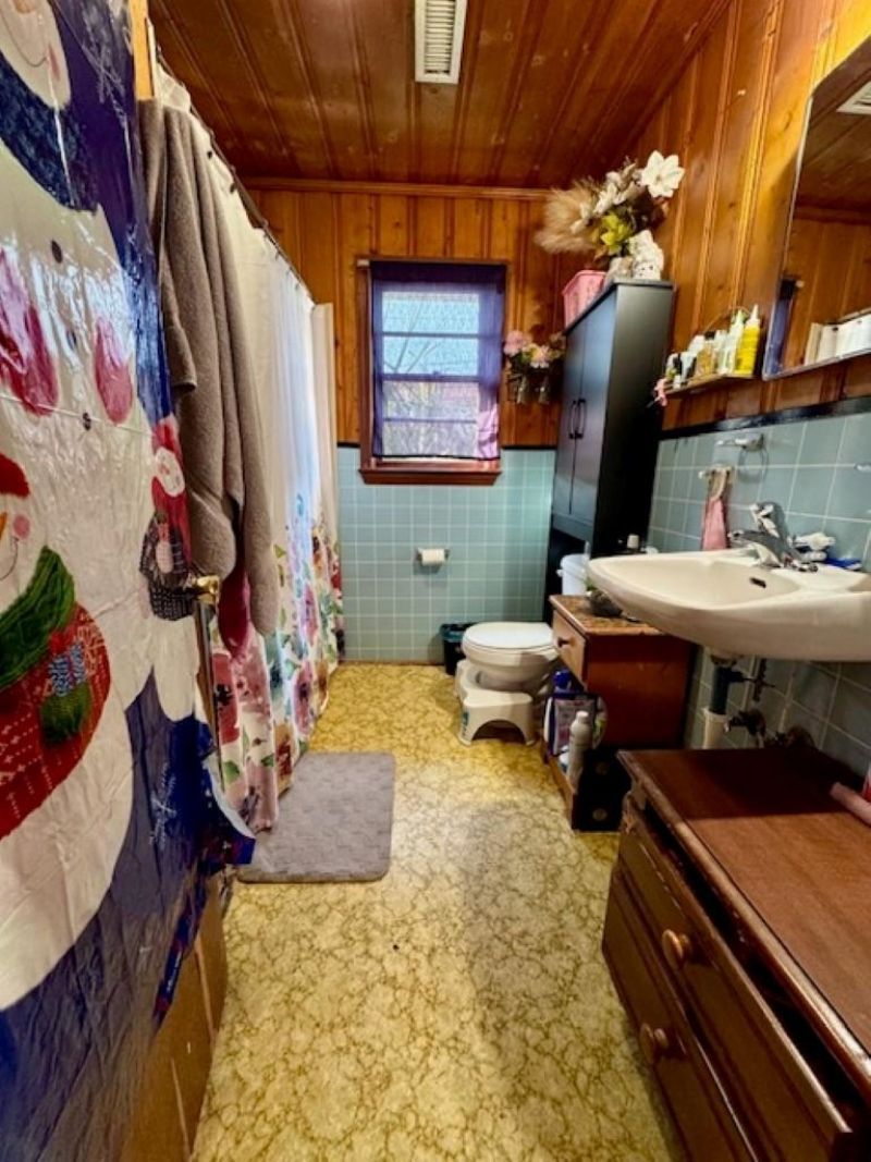 515 Hillside Dr. S  Photo 29