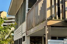 515 Hillside Dr. S  photo 4