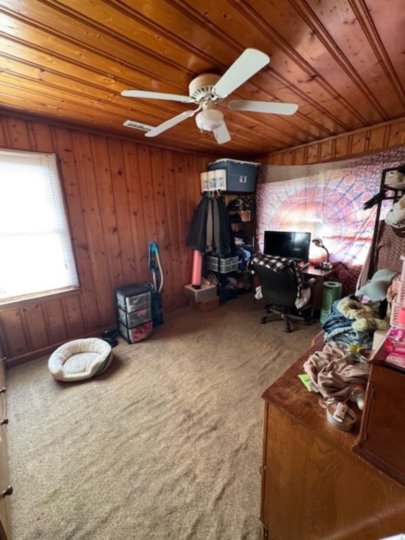 515 Hillside Dr. S  Photo 31