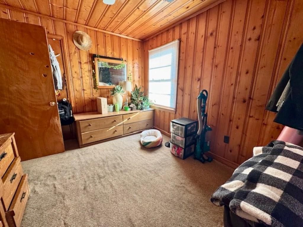 515 Hillside Dr. S  Photo 32