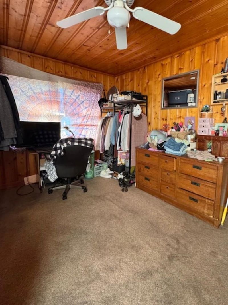 515 Hillside Dr. S  Photo 33