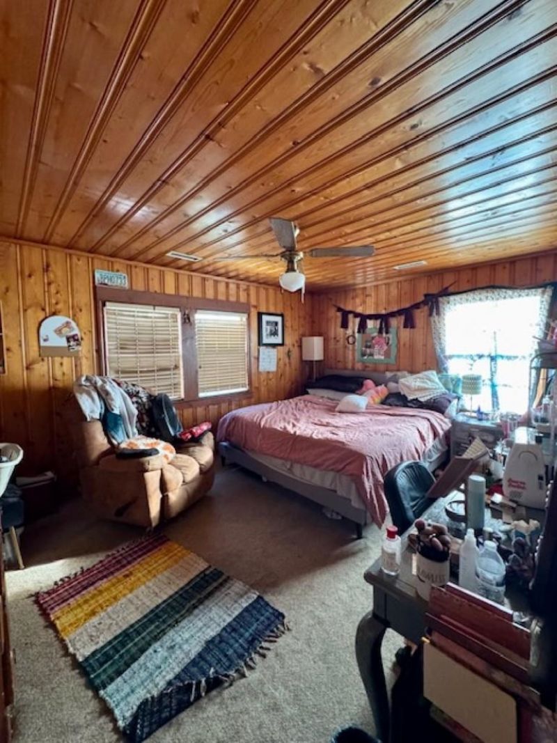 515 Hillside Dr. S  Photo 34