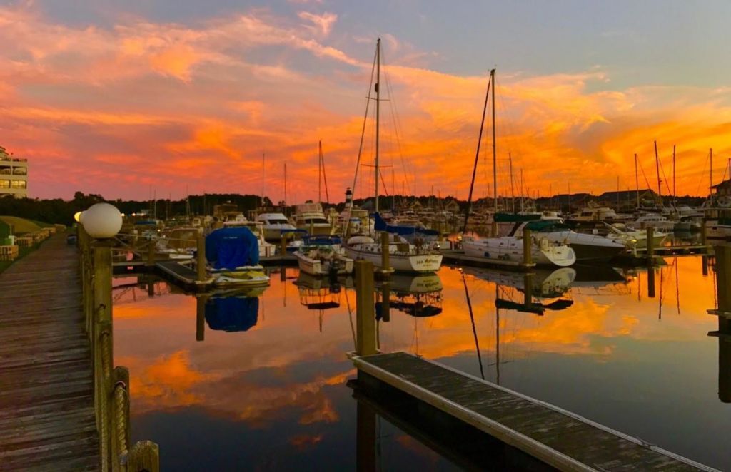 515 Hillside Dr. S  Photo 37