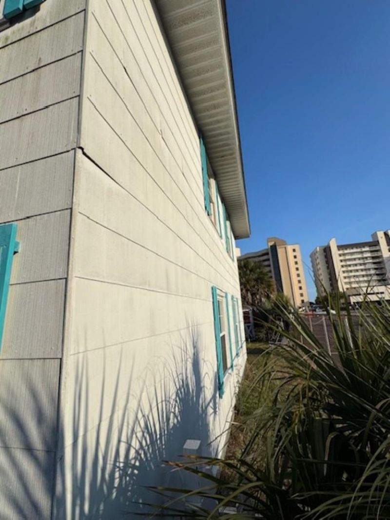 515 Hillside Dr. S  Photo 4