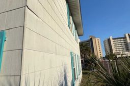 515 Hillside Dr. S  photo 4