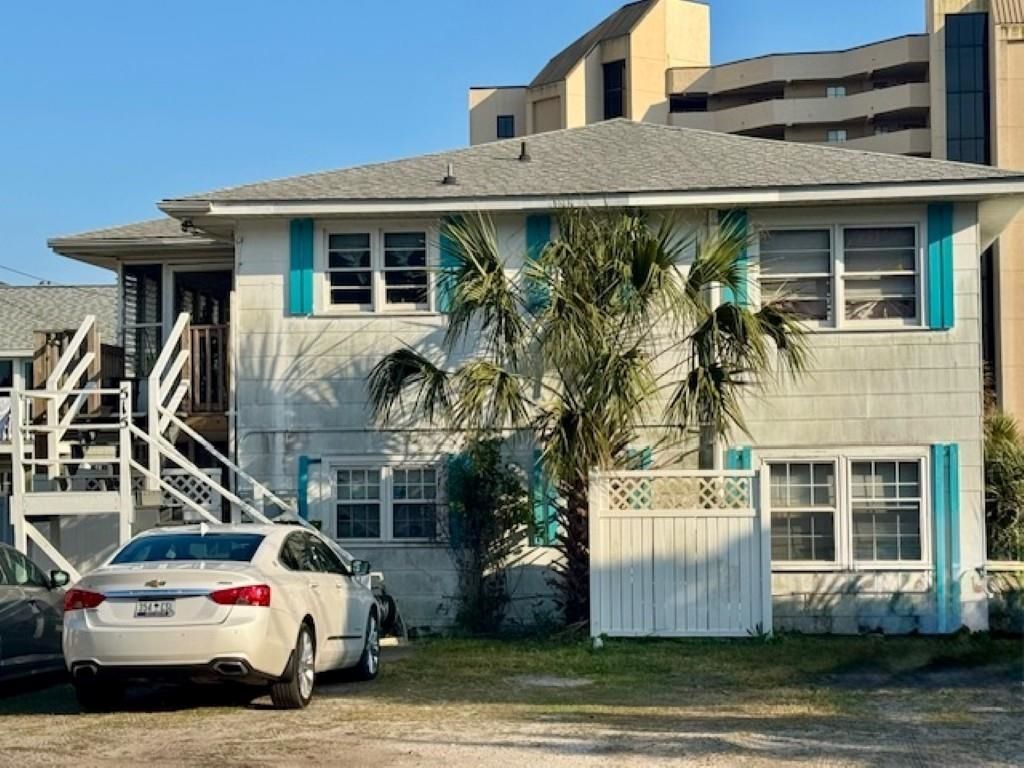 515 Hillside Dr. S  Photo 5