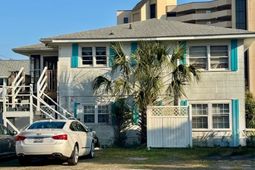 515 Hillside Dr. S  photo 4