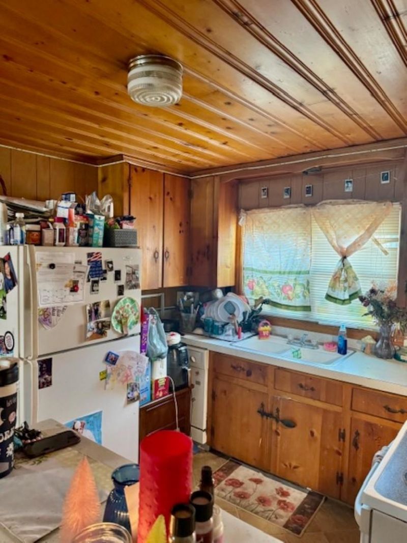 515 Hillside Dr. S  Photo 7