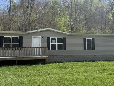 3230 Scaffold Cane Road, Berea, KY 40403