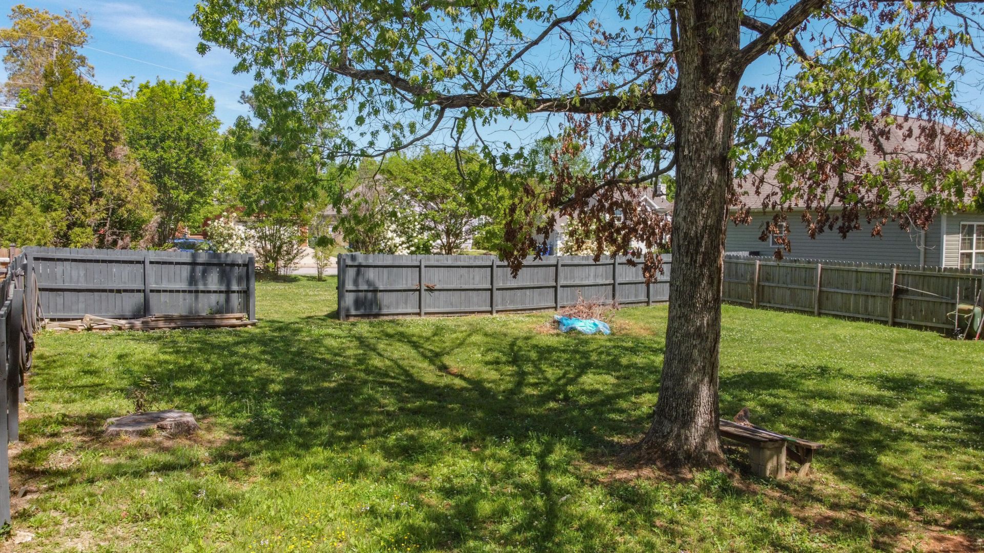 7904 Hamilton Mill Drive, Chattanooga, TN 37421 Main Photo