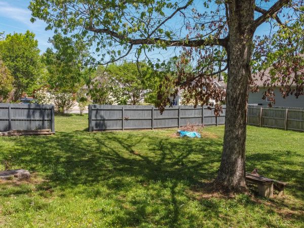 7904 Hamilton Mill Drive, Chattanooga, TN 37421