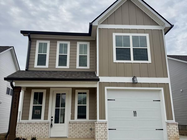 6546 Elizabeth Ann Way, Ooltewah, TN 37363