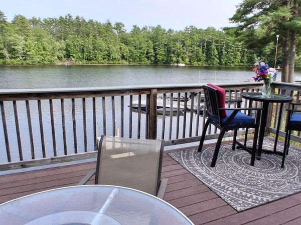 117 7th Street, Acton, ME 04001