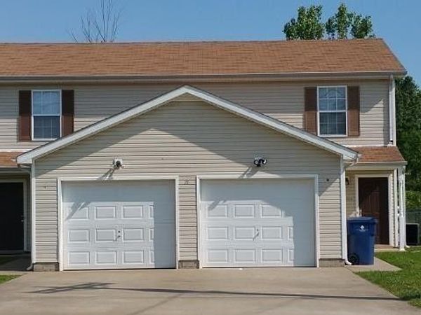 251 Senator Drive , Unit A, Clarksville, TN 37042
