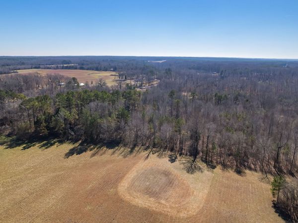 0 Medon Malesus Road , Medon, TN 38356