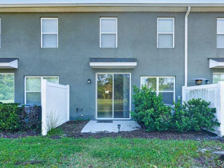Property Image 62