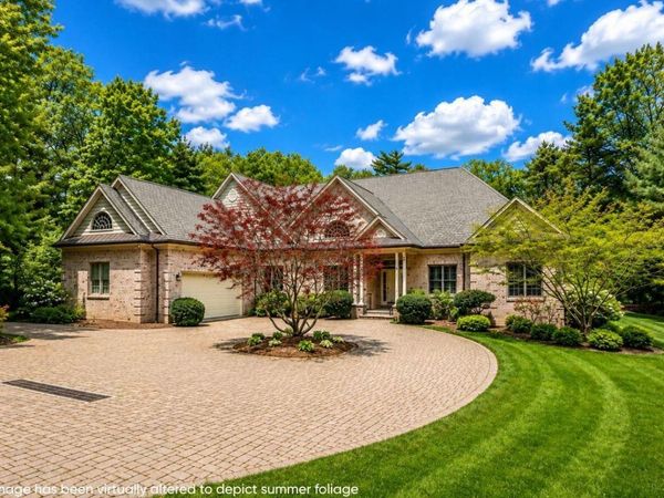 93 Oyster Way, Osterville, MA 02655