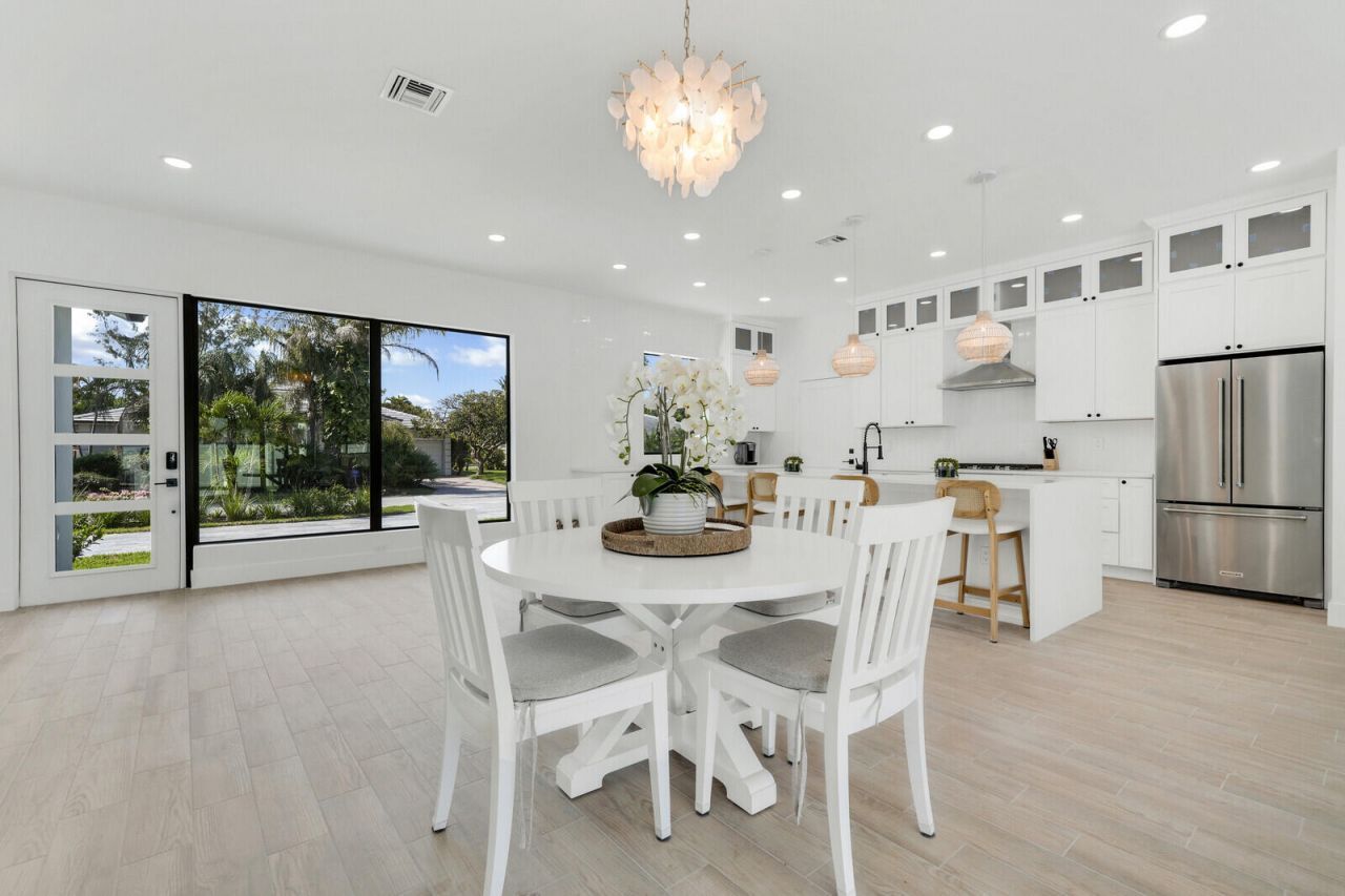 1248 N Harbor Drive, Singer Island, FL 33404 Photo