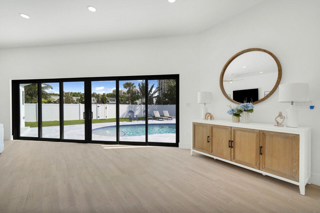 1248 N Harbor Drive, Singer Island, FL 33404 Photo