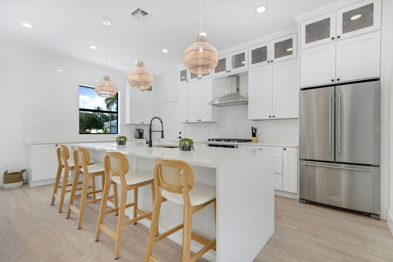 1248 N Harbor Drive, Singer Island, FL 33404 Photo