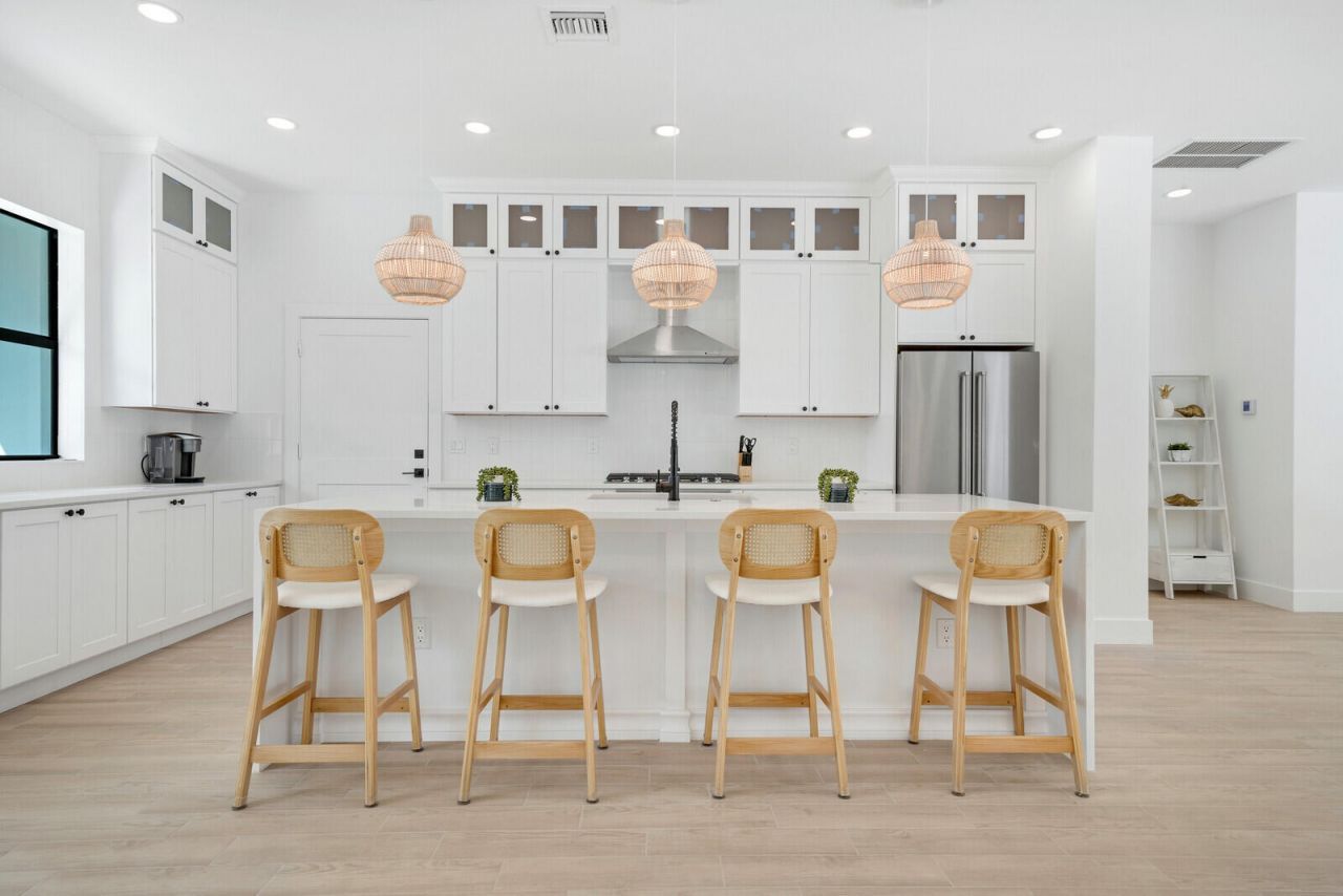 1248 N Harbor Drive, Singer Island, FL 33404 Photo