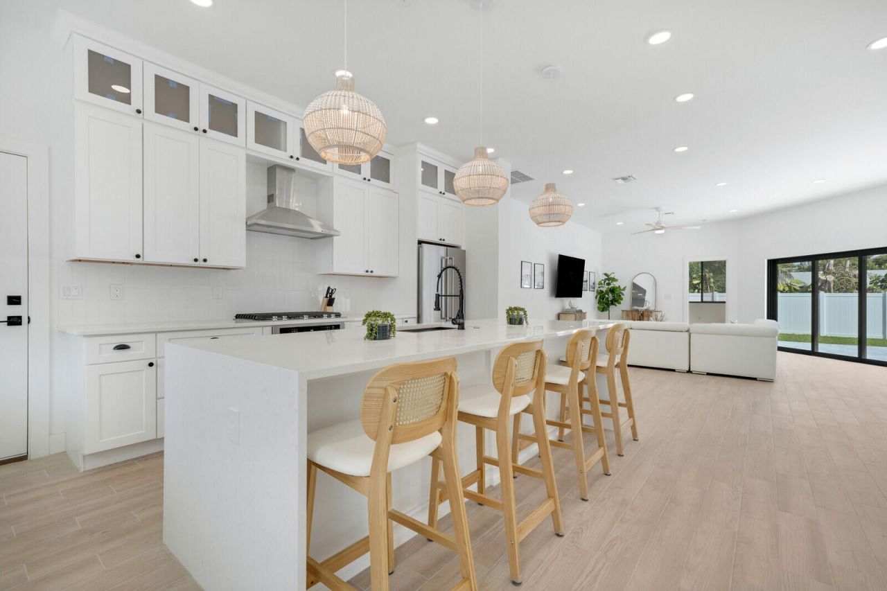 1248 N Harbor Drive, Singer Island, FL 33404 Photo