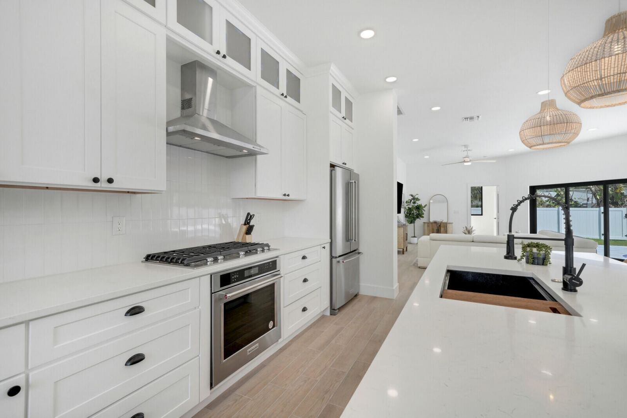 1248 N Harbor Drive, Singer Island, FL 33404 Photo