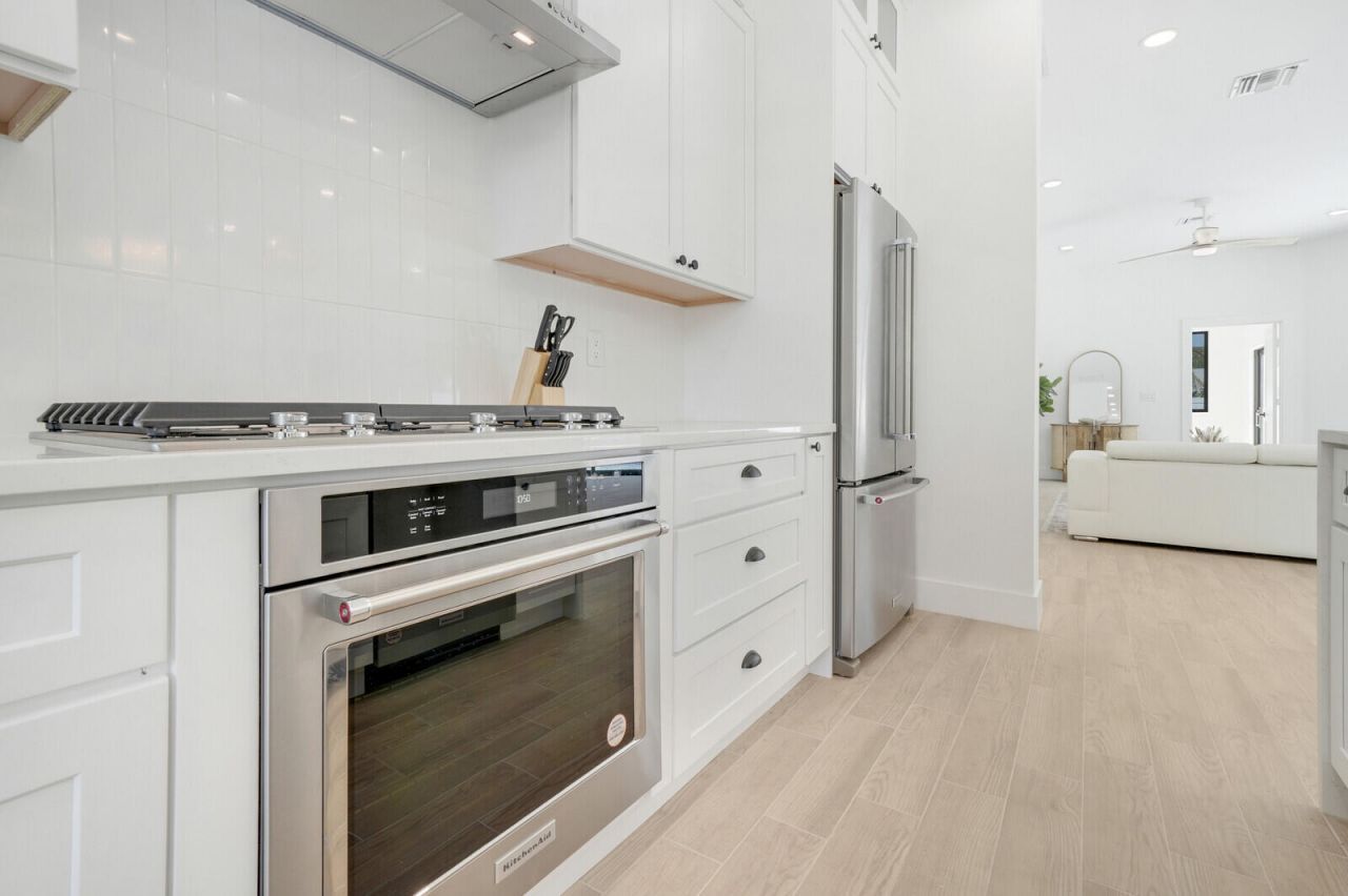 1248 N Harbor Drive, Singer Island, FL 33404 Photo