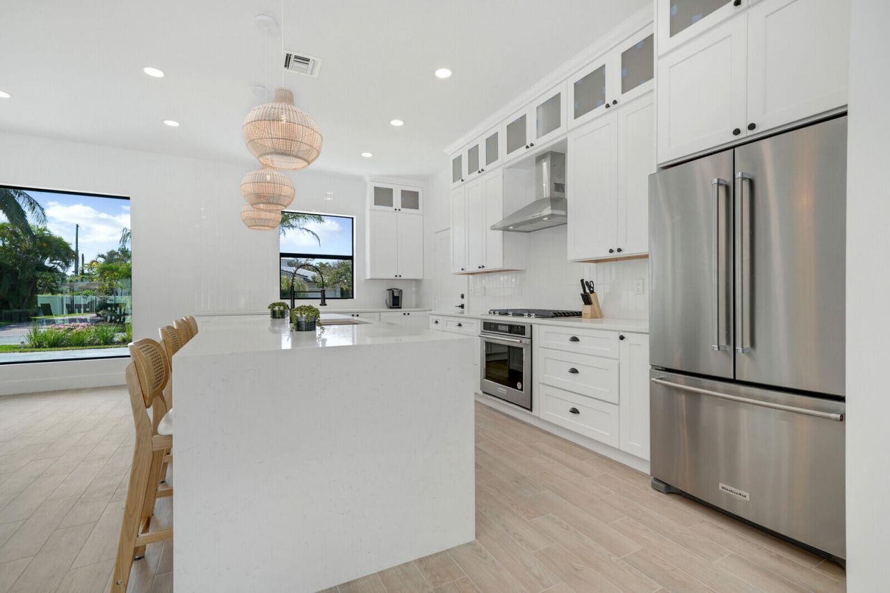 1248 N Harbor Drive, Singer Island, FL 33404 Photo