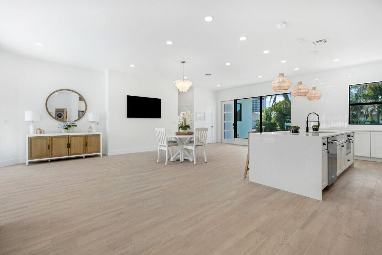 1248 N Harbor Drive, Singer Island, FL 33404 Photo