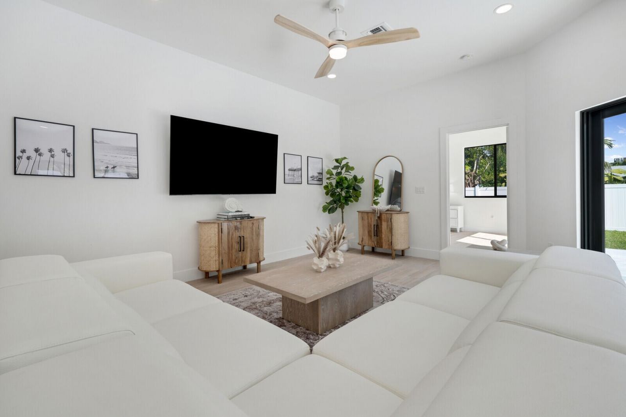 1248 N Harbor Drive, Singer Island, FL 33404 Photo