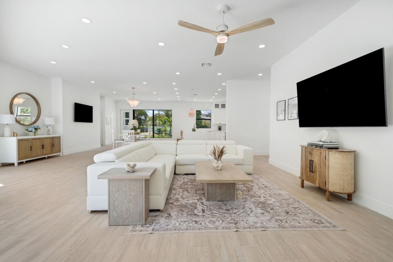 1248 N Harbor Drive, Singer Island, FL 33404 Photo