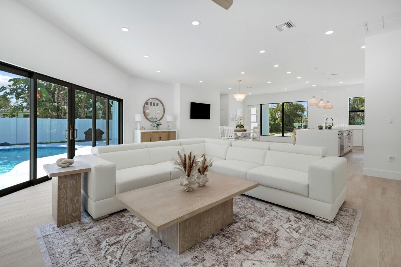 1248 N Harbor Drive, Singer Island, FL 33404 Photo