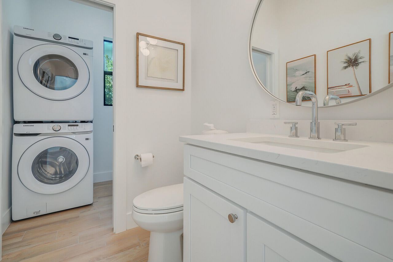 1248 N Harbor Drive, Singer Island, FL 33404 Photo