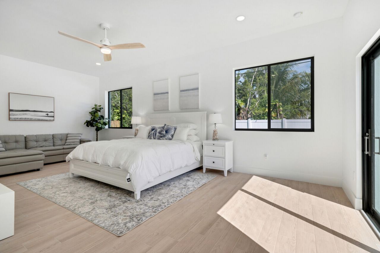 1248 N Harbor Drive, Singer Island, FL 33404 Photo