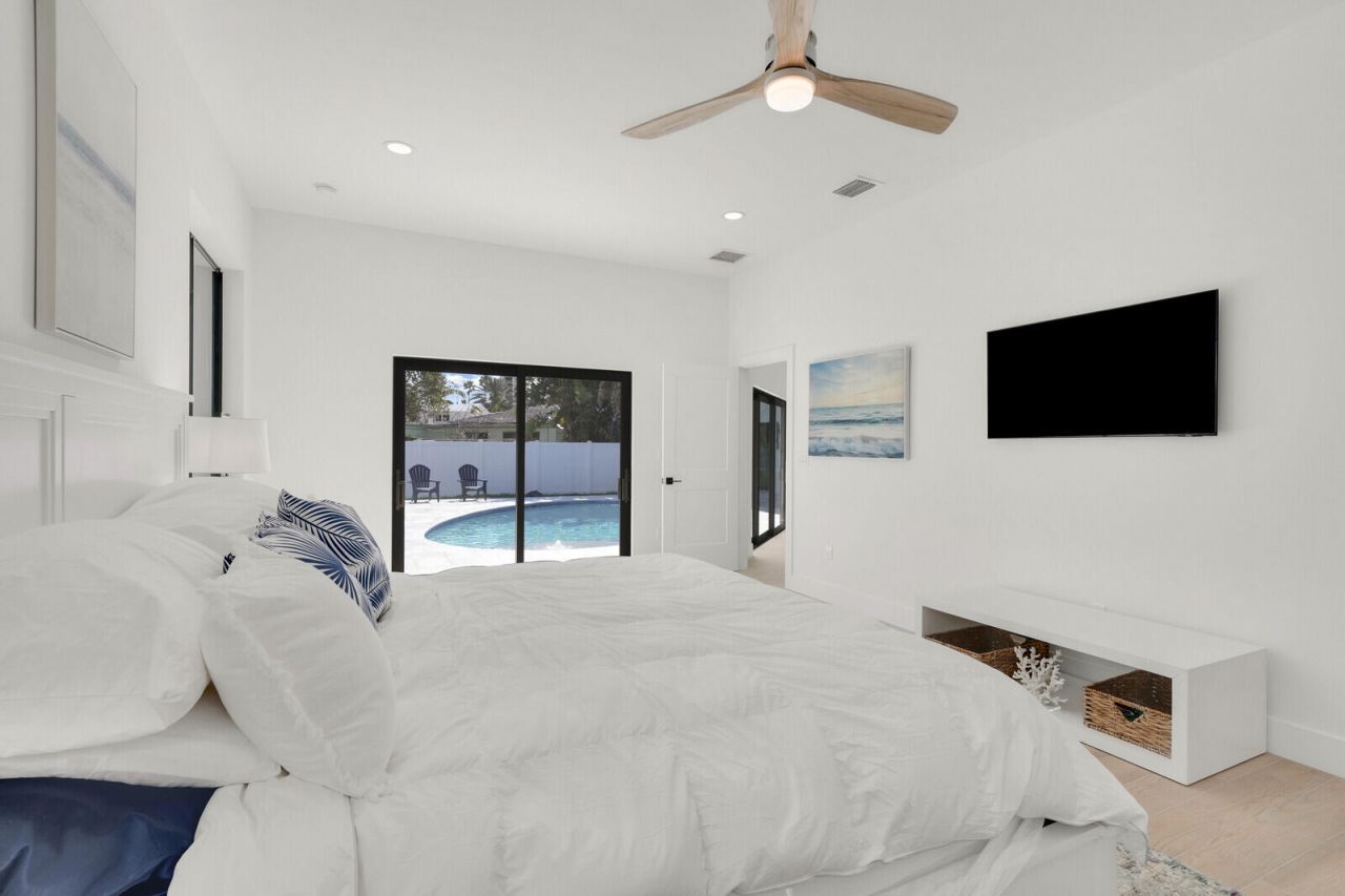 1248 N Harbor Drive, Singer Island, FL 33404 Photo