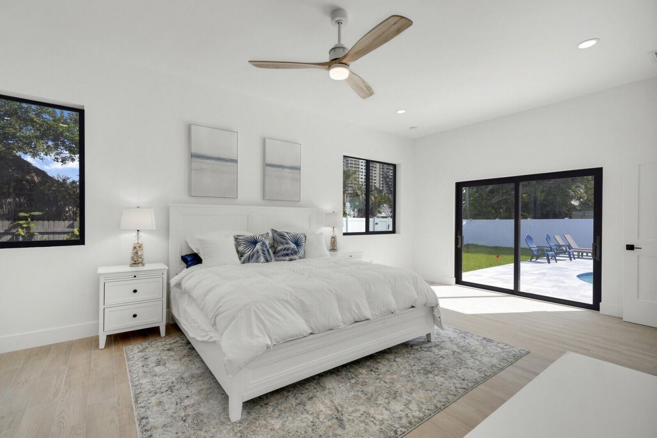 1248 N Harbor Drive, Singer Island, FL 33404 Photo