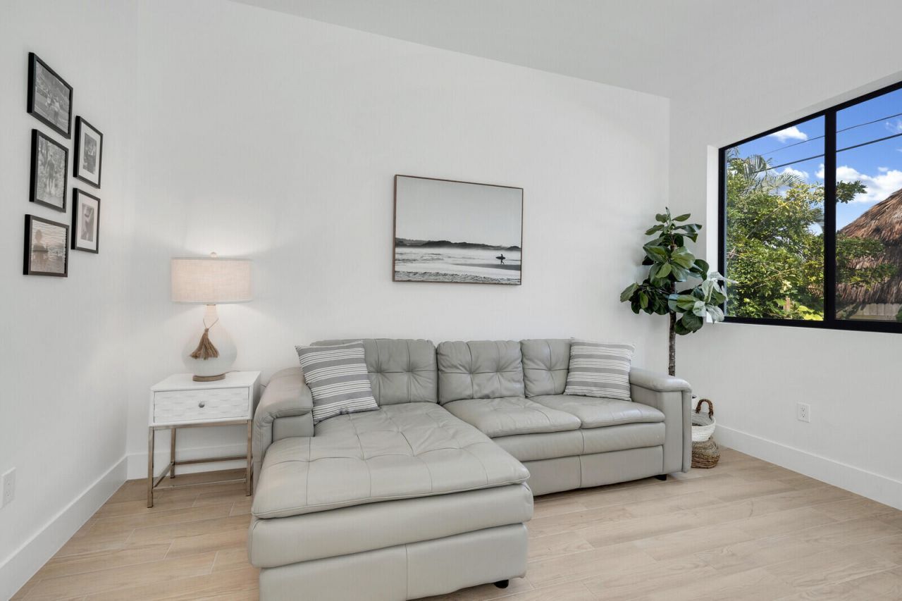 1248 N Harbor Drive, Singer Island, FL 33404 Photo