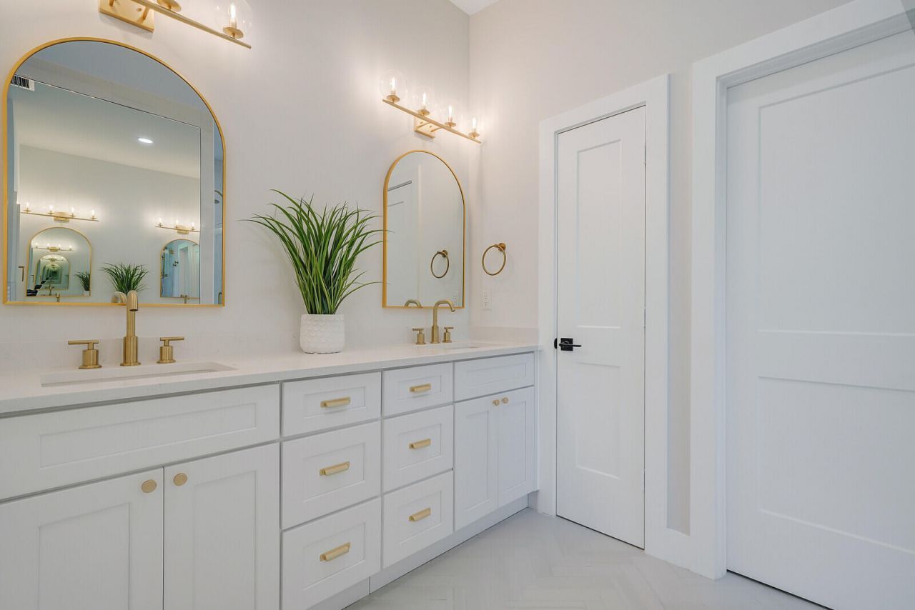 1248 N Harbor Drive, Singer Island, FL 33404 Photo