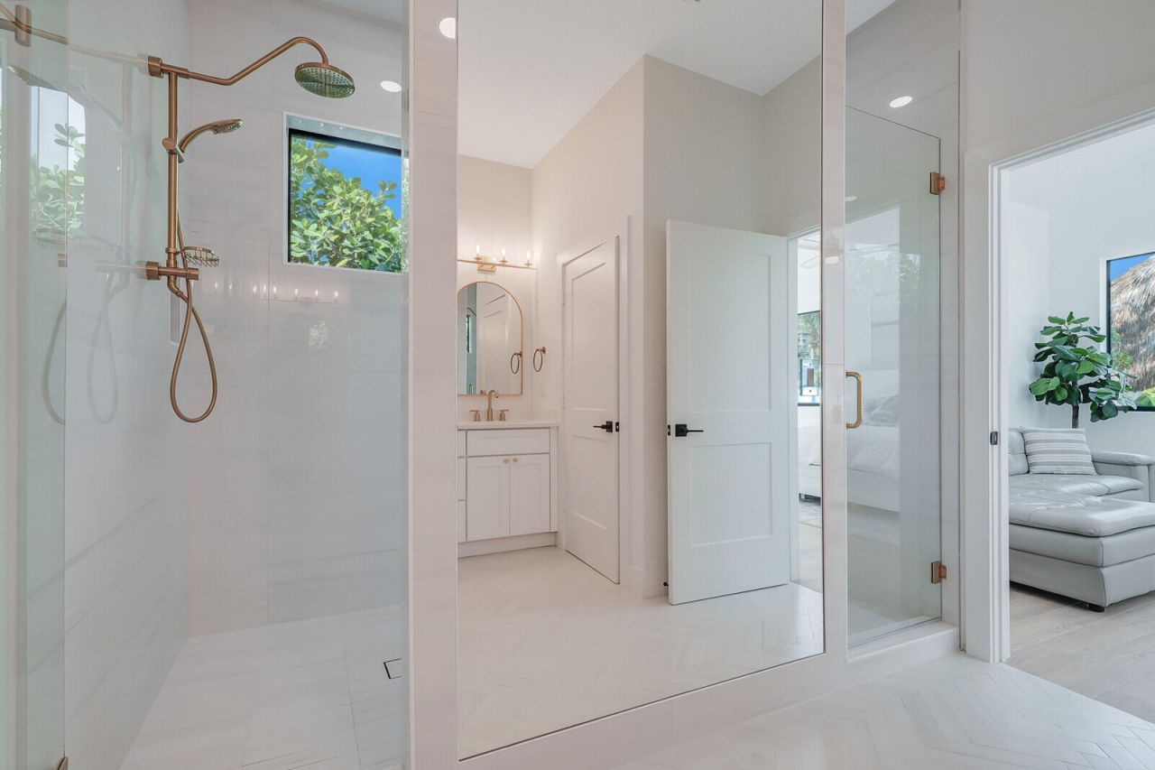 1248 N Harbor Drive, Singer Island, FL 33404 Photo